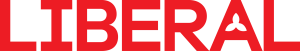 Ontario Liberal Party Logo